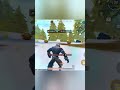 #infinixnote30propubgtest #pu #infinixnote10propubgtest #battleroyalegame #infinixnote11propubgtest