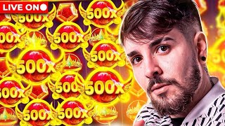 1000X NO VELHO AGORA ! WEEDZAO AO VIVO !! LIVE ON