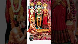 नगरी हो अयोध्या सी #aadhyatmik #New #viral #video #public #post ✅❤️✅