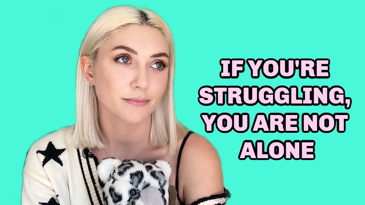 My Self-Care Routine During Coronavirus Quarantine