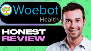 Woebot Honest Review - Watch Before Using