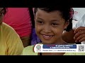 Bantay Bata 163: Changing with the Times