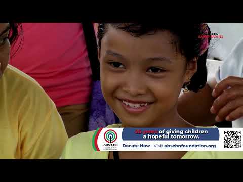 Bantay Bata 163: Changing with the Times
