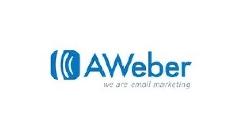 AWeber Tutorial  Master Email Marketing!