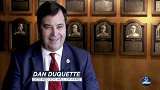 Baseball Player Development's Dan Duquette | Sports Management Worldwide