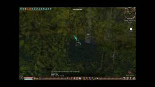 Addictmt2 InSeries PvP