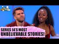 UNBELIEVABLE Stories in Series 14 | Would I Lie To You?