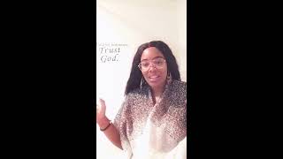 Jhene Aiko Frequency Cover By Jae