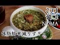 シャイニー薊さんの減量食【沼】をオマージュ　正しいダイエットはビルダー（フィジーカー）に学べ！体脂肪率が順調に減りすぎ！？