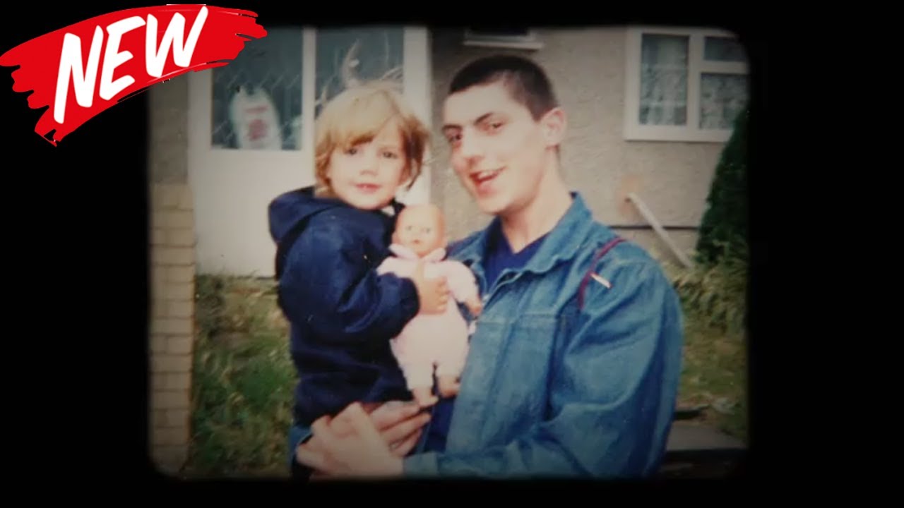 Forensics: Catching The Killer 2025 | Murder Caught On Camera