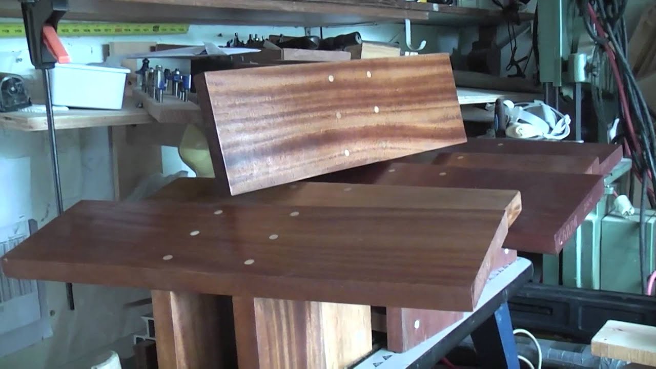 Diy Prayer Kneeling Bench Plans Pdf Download Plans For Wooden