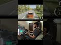 happy new year sb logo ko. beamng pr kis tarah ka gameplay dekhna chahoge? #beamng #gaming #india