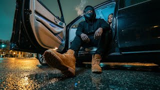  Backseat Smoke  Vovo   2026