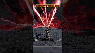 Download Lagu When you're PRO \u0026 Powerful in Black Myth Wukong MP3 Download Lagu When you're PRO \u0026 Powerful in Black Myth Wukong MP3