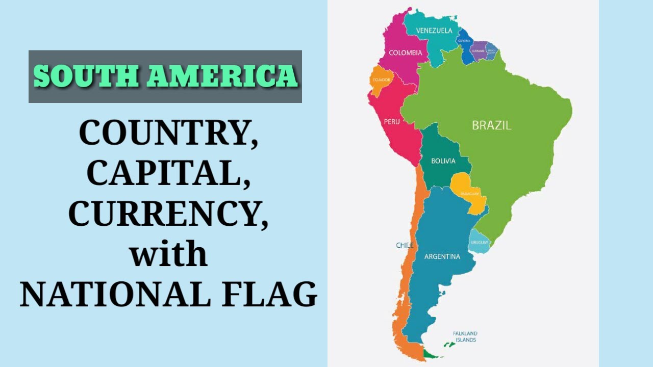 South american country. South America Countries and Capitals. South American Countries. Страны Южной Америки 7 класс. Capitals of South American Countries.