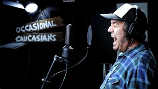 Epic Vocal Effects - How They Are Made