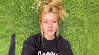 Celebrity Katherine McNamara -  Bio, Wiki, Facts, Age, Height, Weight, Measurement, Photos; Instagram star Wealth