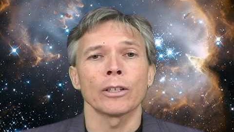 Teach Astronomy - Meteorites in History