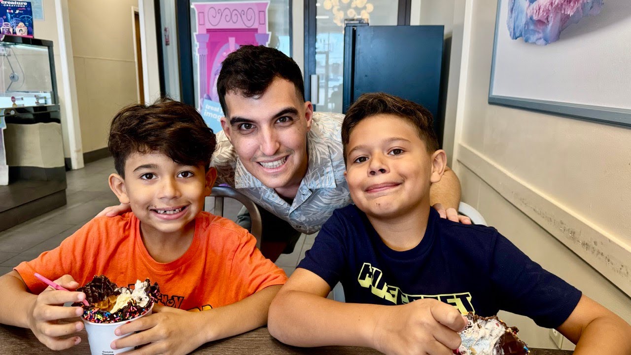 I Opened Lots of Pokemon TCG with some VIP GUESTS!