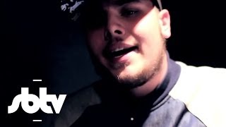 JayKae | Warm Up Sessions [S7.EP3]: SBTV Birmingham