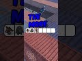 How NPCs Do damage #shorts
