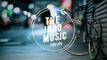 TheIndo MusikForever - Weird Genius - Sweet Scar (ft. Prince Husein) Official Music Video