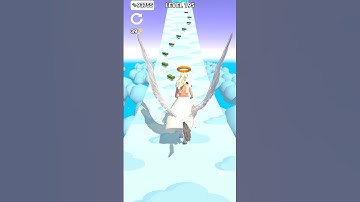 Build A Queen Game #shorts