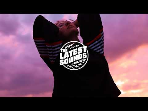 Summer Deep House Mix 'Temptation' - Summer Deep House Mix 'Temptation'