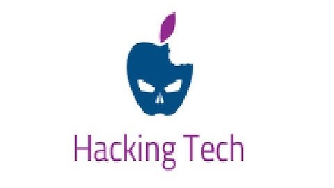 How To Jailbreak iOS 10 - 10.2 Any iDevices WITHOUT COMPUTER