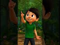 Jungle Safari Adventure Ep 32-"ड्राको का पहला बड़ा हमला"#trending #viral #viralvideo #trendingshorts