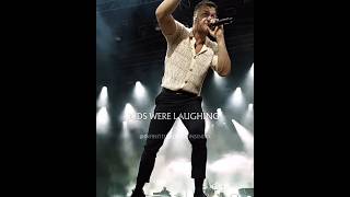 #thunder #imaginedragons #shortvideo #viralvideo #trendingshorts #music #performance