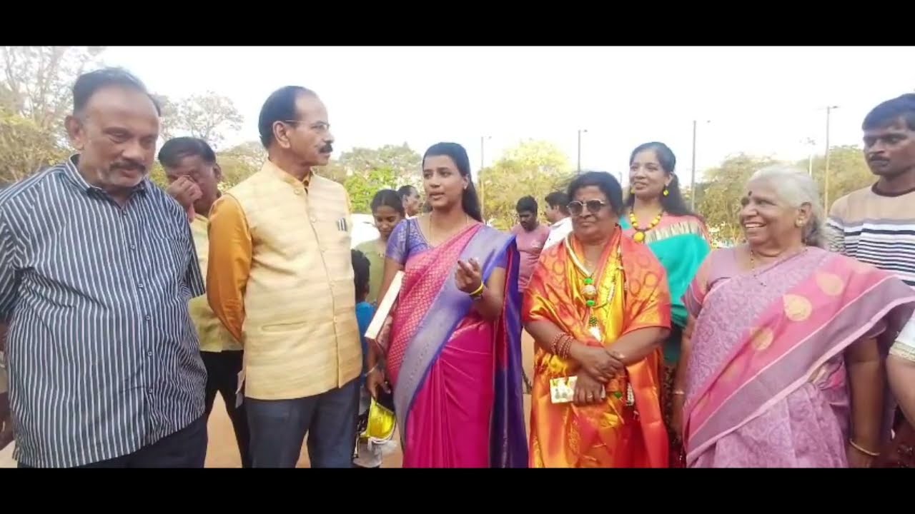 Director Lathamohan  finished Manassiddare Marga Movie shooting Successfully. Thanks to team