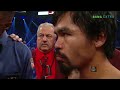 The Most Brutal KO Upsets in Boxing History