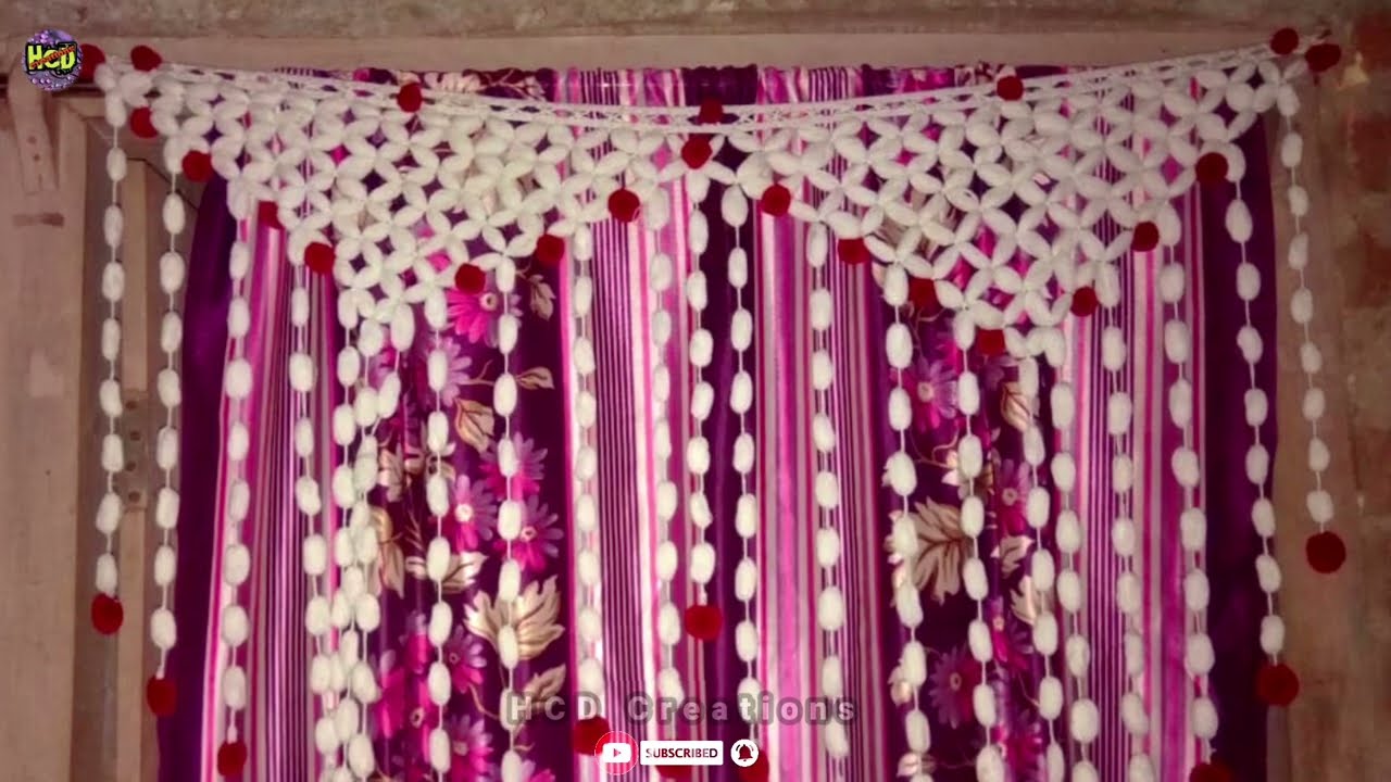 Gate Toran Design || Gate Parda Design || Gate ka Design || Gate Parda Collection || Gate Parda