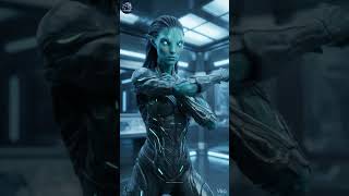 Refused to Kill #scifistory #movie #scifialpha #film #hfy #marvel #scifi #horror #humanity #cosmicex