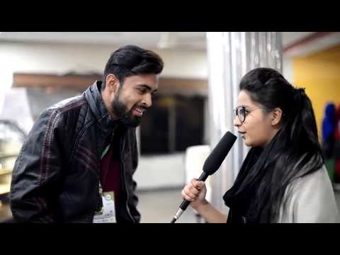 girl-ask-funny-questions-to-boys-in-superior-university-lahore