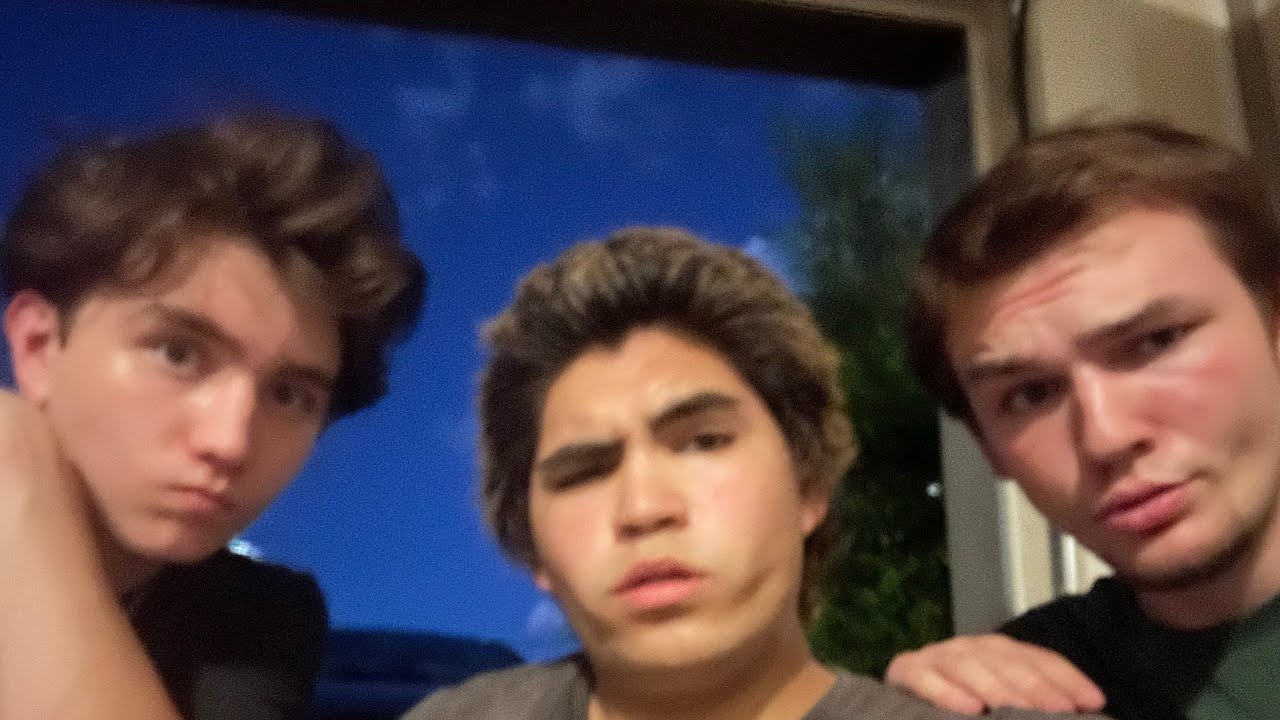 Flowers and You Touche Amore (Cover by The War On Fuzz) YouTube