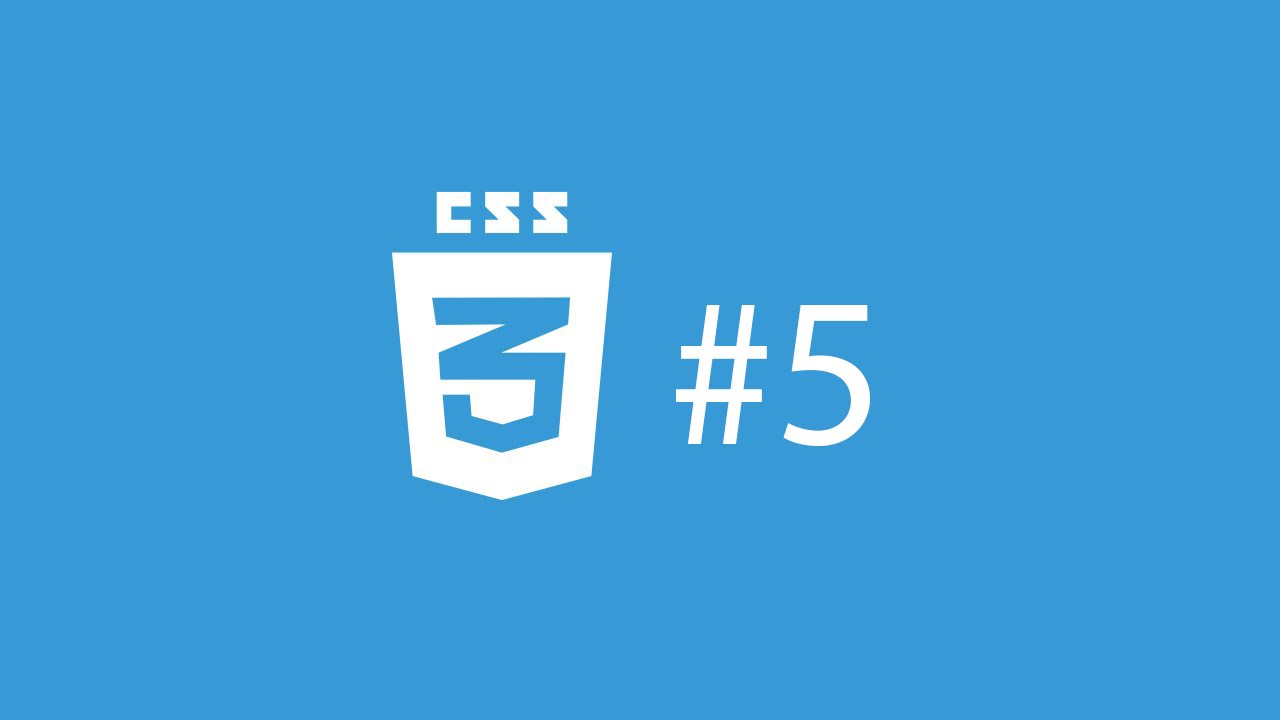Селектор потомка css
