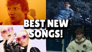 BEST NEW SONGS - MAY 2023!