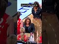 What Really Happened Between Caitlin Clark and Stephanie White? 🤯🔥