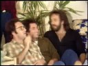 Billy Brill and Michael Loyd with known singers