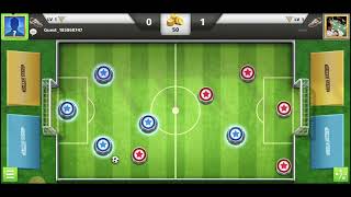 finger soccer unity source code - unity 3d source code