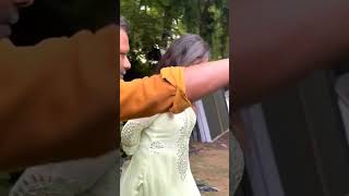 90S Favourite Sonia Agarwal Tamilcinema Leo Trending