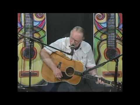 Beyond The Lyric #1 - Jerry Engler (part 1 of 3)