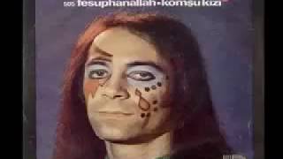 Renan Bilek - Anadolu Rock Belgeseli Tanıtım 2006