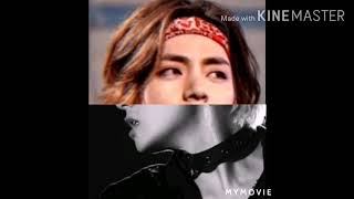 Forced Marriage With A Jerk Taehyung Ff- Part 10