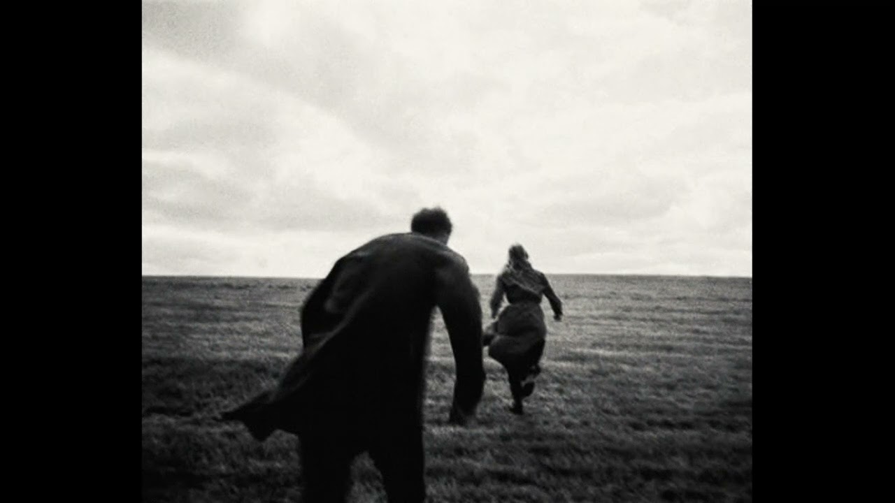 (FREE) Jolagreen23 & Kendrick Lamar Type Beat ~ All of them