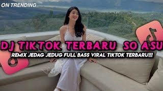 DJ SUMMERTIME SADNESS X BLOODLINE X ALL THE KIDS ARE DEPRESSED CAMPURAN VIRAL TIKTOK 2026!!!