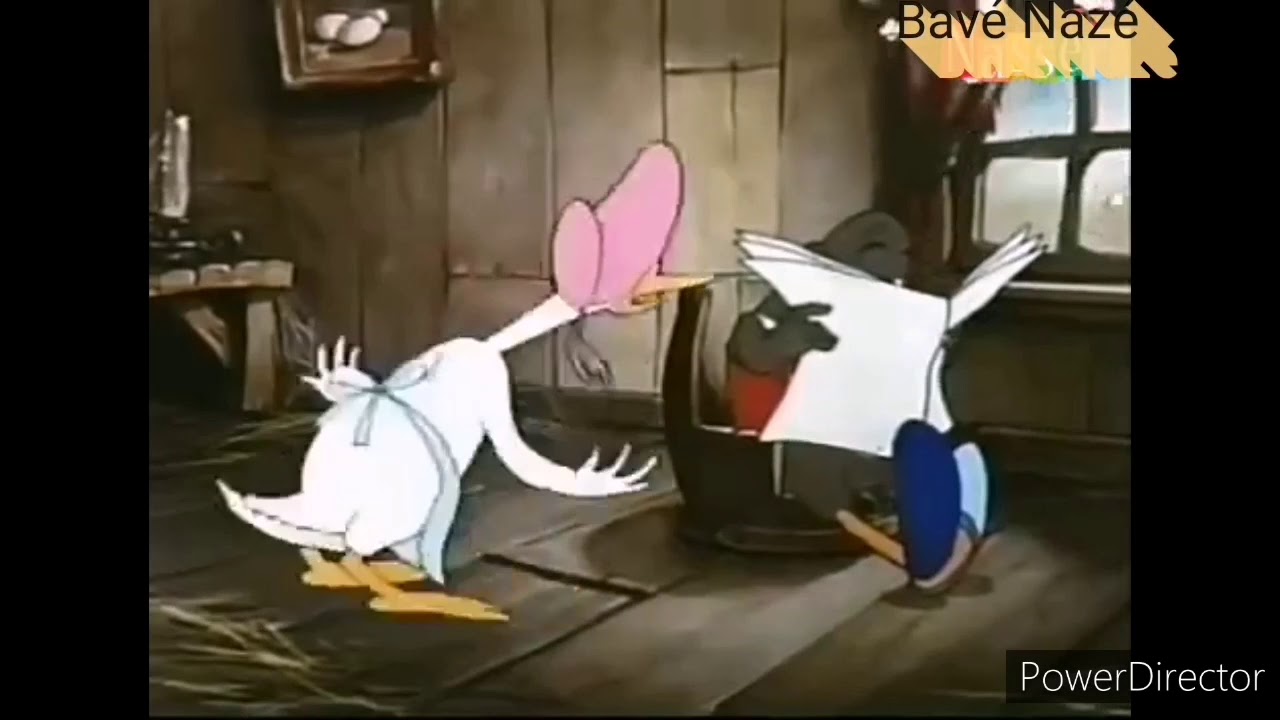 افلام كرتون باللغة الكردية