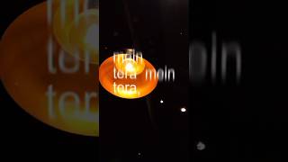 Celebrity may 13 #sadstatus #song #song #sadstatus #viral Wealth